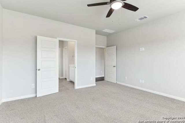 Listing photo id 43 for 4516 Appaloosa Crest
