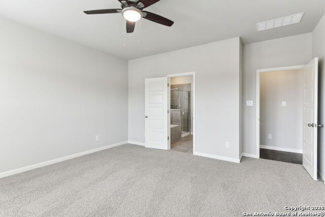 Listing photo id 44 for 4516 Appaloosa Crest