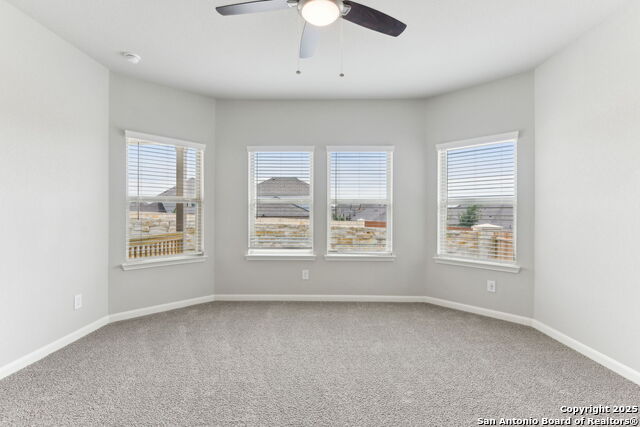 Listing photo id 45 for 4516 Appaloosa Crest