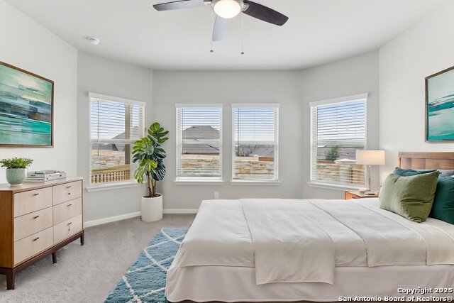 Listing photo id 47 for 4516 Appaloosa Crest