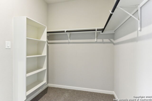 Listing photo id 7 for 4516 Appaloosa Crest
