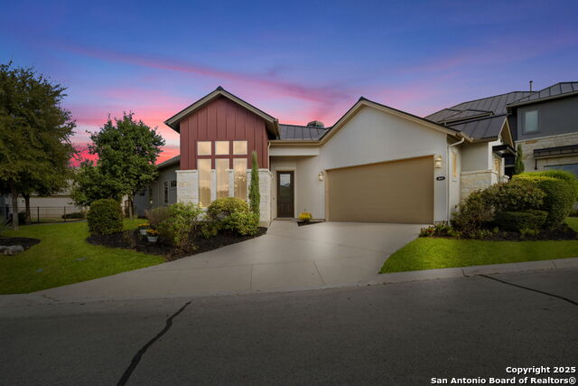 Details for 4603 Avery Way, San Antonio, TX 78261