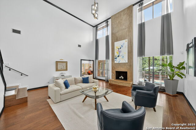 Image 10 of 40 For 15662 Robin Ridge