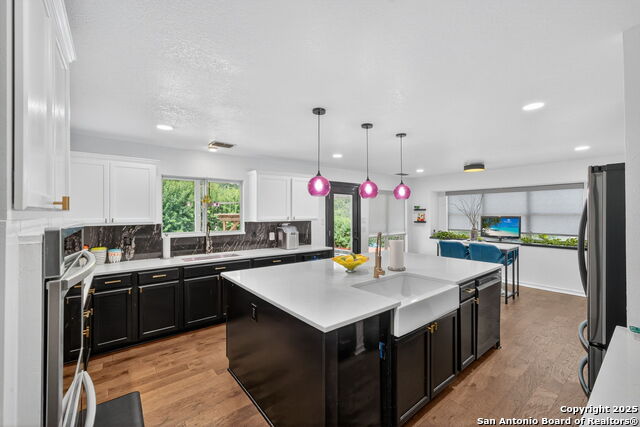 Image 11 of 40 For 15662 Robin Ridge