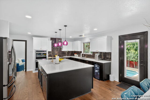 Image 12 of 40 For 15662 Robin Ridge