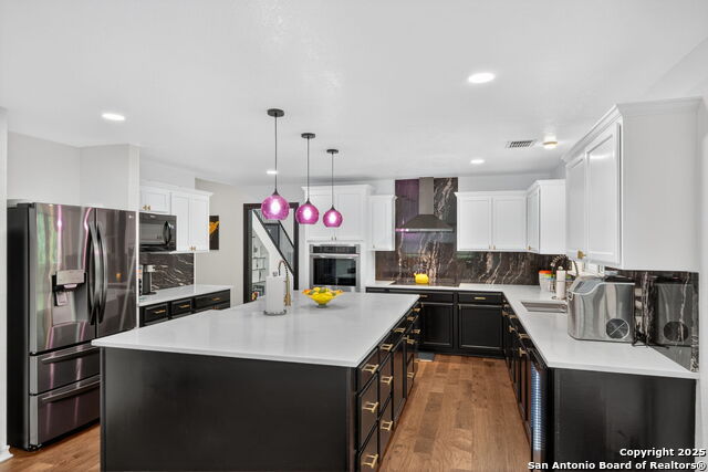 Image 13 of 40 For 15662 Robin Ridge