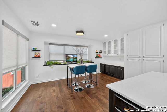 Image 14 of 40 For 15662 Robin Ridge