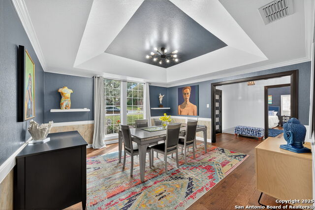 Image 16 of 40 For 15662 Robin Ridge