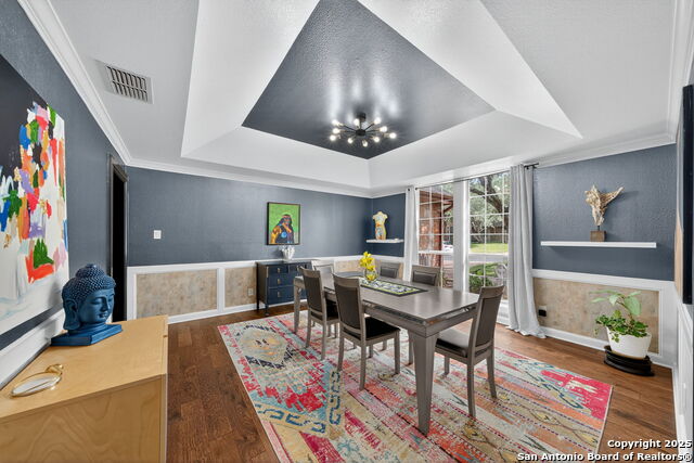 Image 17 of 40 For 15662 Robin Ridge