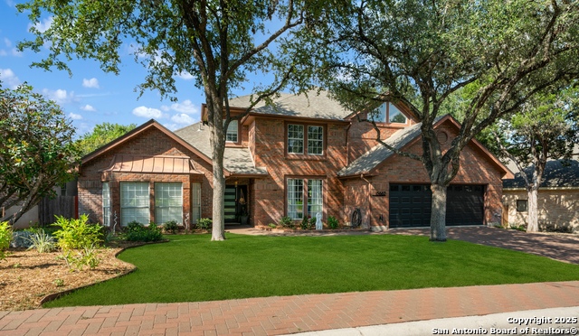Image 2 of 40 For 15662 Robin Ridge