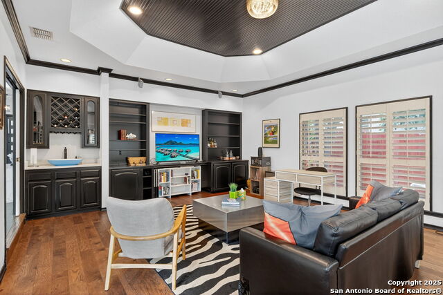 Image 20 of 40 For 15662 Robin Ridge