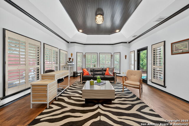 Image 21 of 40 For 15662 Robin Ridge