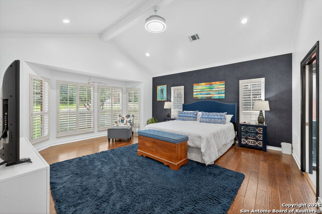 Image 22 of 40 For 15662 Robin Ridge