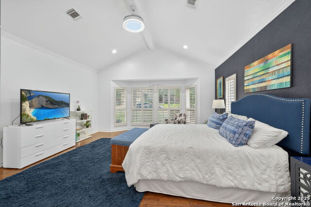 Image 23 of 40 For 15662 Robin Ridge