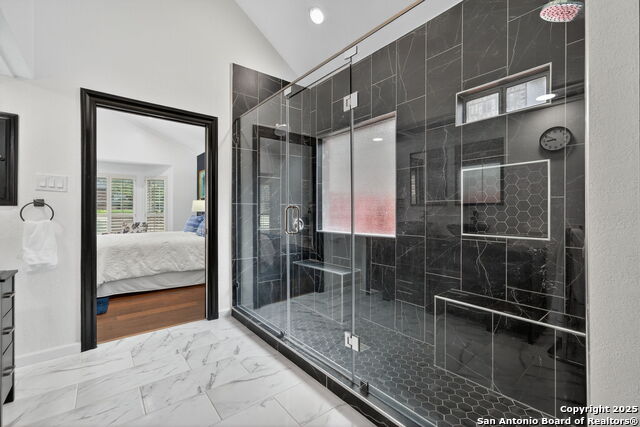 Image 26 of 40 For 15662 Robin Ridge