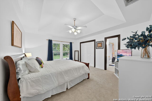 Image 27 of 40 For 15662 Robin Ridge