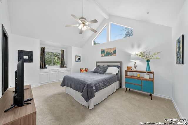 Image 29 of 40 For 15662 Robin Ridge