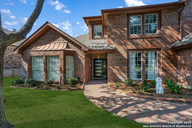 Image 3 of 40 For 15662 Robin Ridge