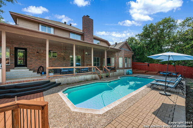 Image 39 of 40 For 15662 Robin Ridge