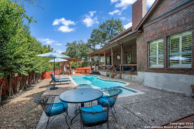 Image 40 of 40 For 15662 Robin Ridge