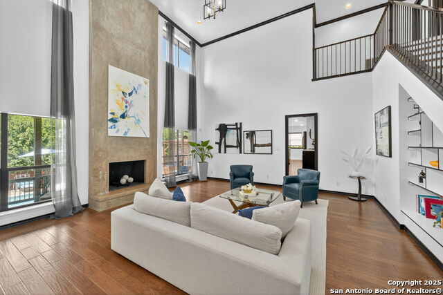 Image 6 of 40 For 15662 Robin Ridge
