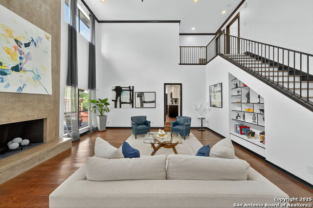 Image 7 of 40 For 15662 Robin Ridge