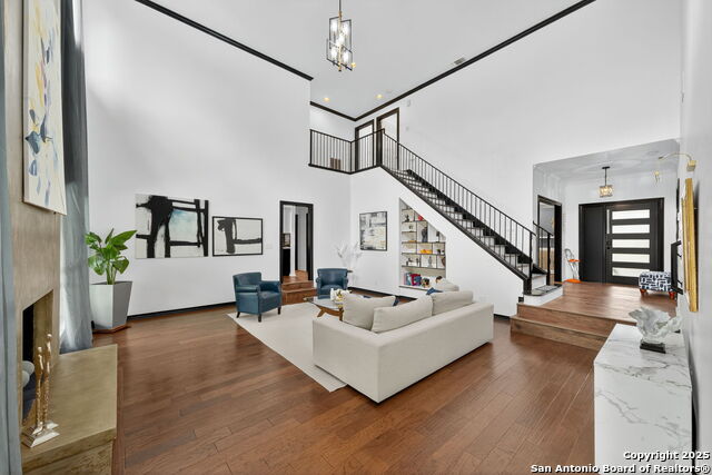 Image 8 of 40 For 15662 Robin Ridge