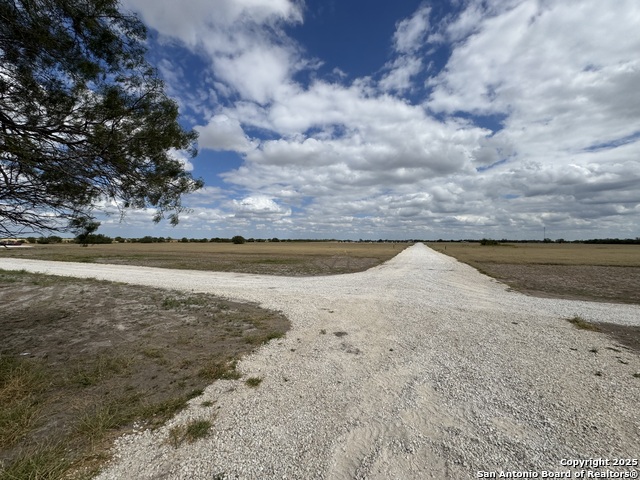 Listing photo id 1 for Lot 10 Summerwood Lane