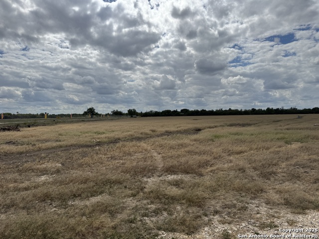 Listing photo id 2 for Lot 10 Summerwood Lane