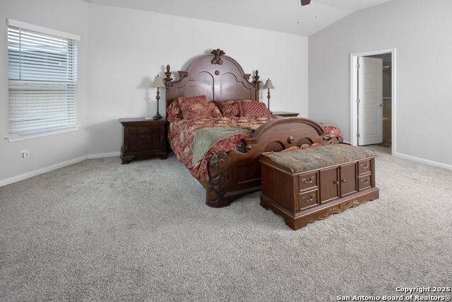 Image 14 of 33 For 1226 William Crest