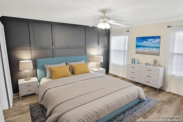 Image 14 of 30 For 5851 Spring Crossing