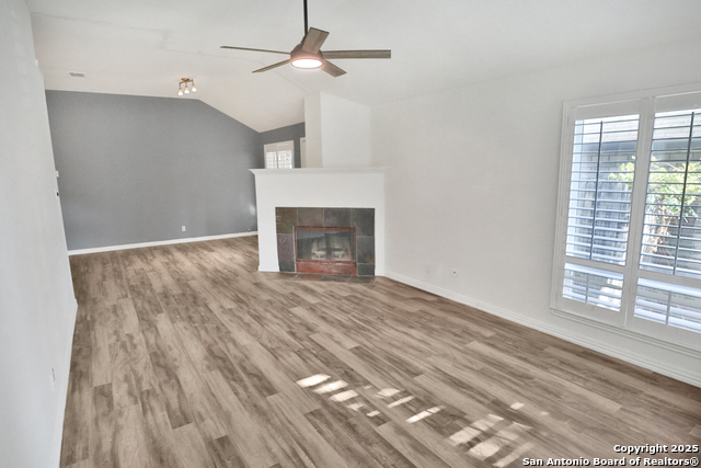 Image 2 of 30 For 5851 Spring Crossing