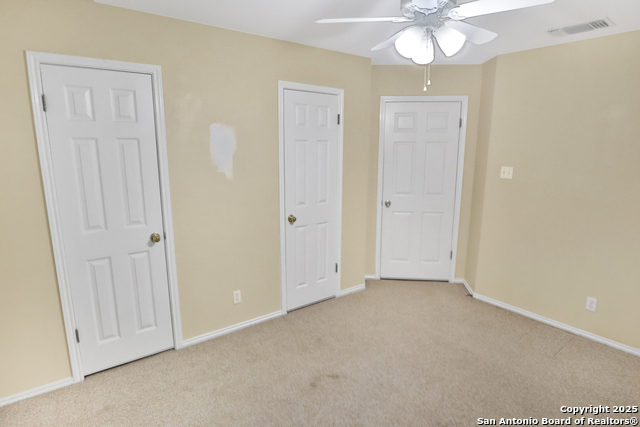 Image 20 of 30 For 5851 Spring Crossing