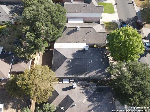 Image 29 of 30 For 5851 Spring Crossing