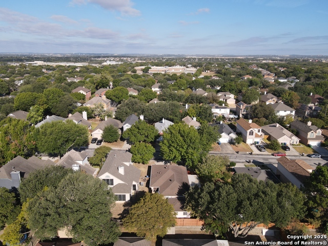 Image 30 of 30 For 5851 Spring Crossing