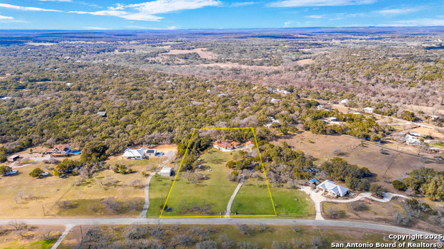 Image 11 of 50 For 715 Sunrise Trail