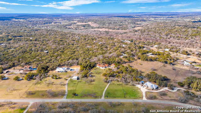 Image 12 of 50 For 715 Sunrise Trail