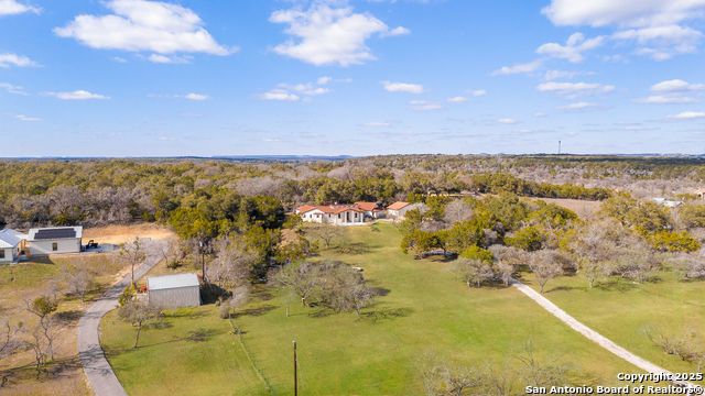 Image 14 of 50 For 715 Sunrise Trail