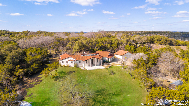 Image 15 of 50 For 715 Sunrise Trail