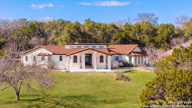 Image 17 of 50 For 715 Sunrise Trail