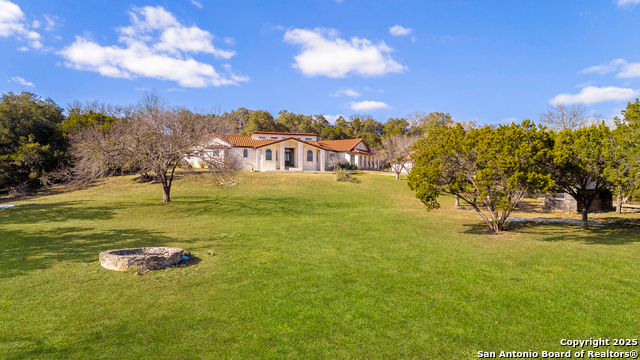 Image 18 of 50 For 715 Sunrise Trail