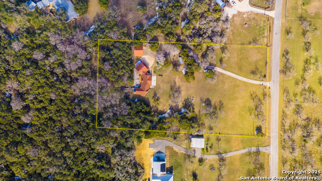 Image 19 of 50 For 715 Sunrise Trail