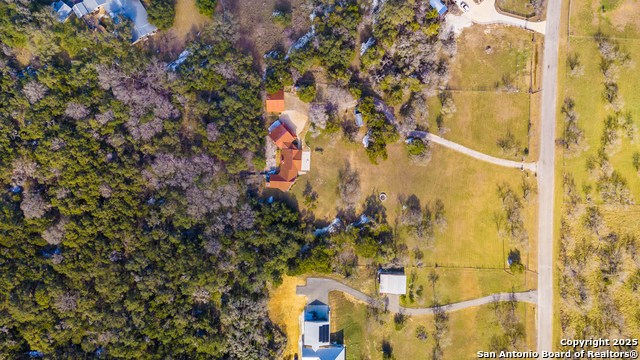 Image 20 of 50 For 715 Sunrise Trail