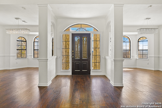 Image 21 of 50 For 715 Sunrise Trail