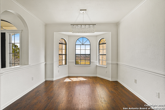 Image 24 of 50 For 715 Sunrise Trail