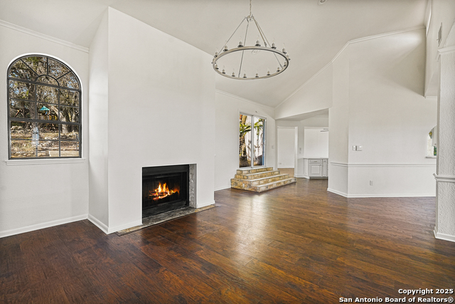 Image 26 of 50 For 715 Sunrise Trail