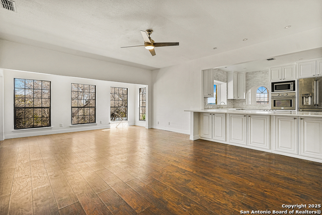 Image 36 of 50 For 715 Sunrise Trail