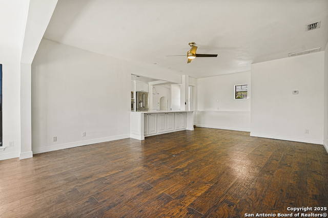 Image 37 of 50 For 715 Sunrise Trail