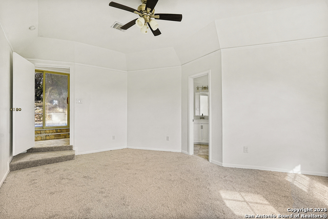 Image 43 of 50 For 715 Sunrise Trail