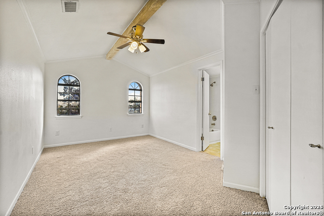 Image 46 of 50 For 715 Sunrise Trail